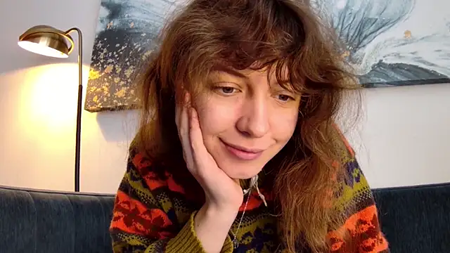 sun place online show from 04-22-26, 07:44