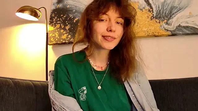 Snapshot of sun_place chatting on 04-28-26, 05:45 sun place online show from 04-28-26, 05:45