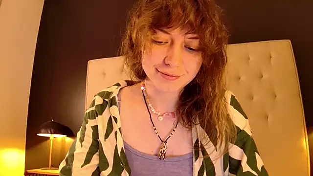 Snapshot of sun_place chatting on 04-30-26, 03:07 sun place online show from 04-30-26, 03:07