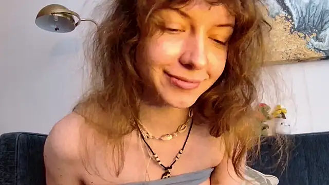 Snapshot of sun_place chatting on 05-14-26, 07:48 sun place online show from 05-14-26, 07:48