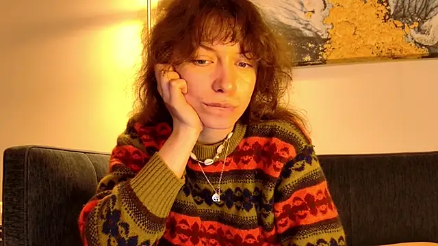 Snapshot of sun_place chatting on 05-17-26, 05:05 sun place online show from 05-17-26, 05:05