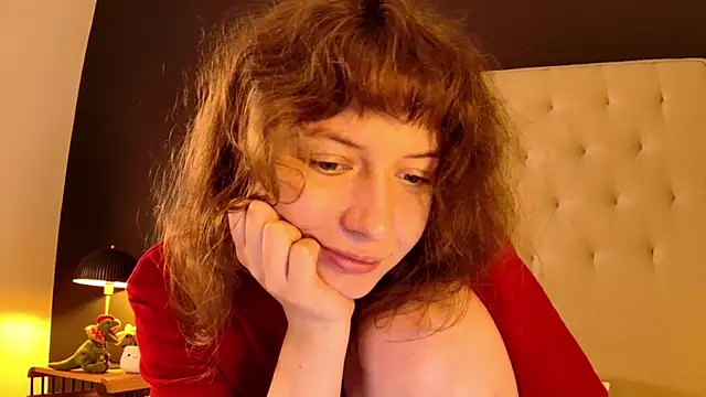 Snapshot of sun_place chatting on 05-26-26, 11:17 sun place online show from 05-26-26, 11:17