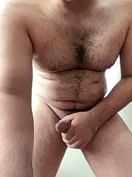 Snapshot of rpotktkkt chatting on 10-13-25, 05:29 rpotktkkt online show from 10-13-25, 05:29