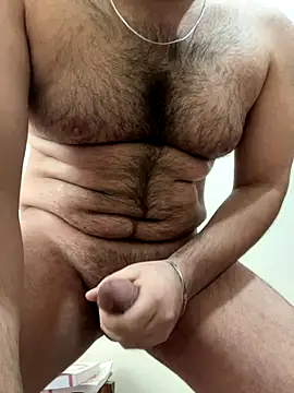 rpotktkkt online show from 11-12-25, 10:15