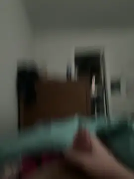 MaterPierce online show from 09-09-25, 09:36