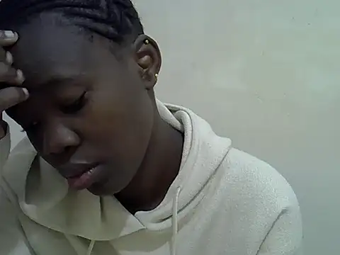 hey its andreana online show from 12-20-25, 12:29