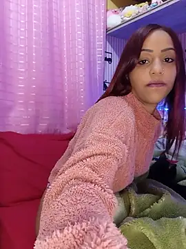 ludosafadinhaa online show from 06-11-26, 11:36