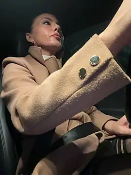 KimKelly13 online show from 02-14-26, 03:47