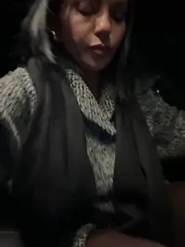 KimKelly13 online show from 02-21-26, 04:02