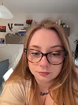 chloetarducci online show from 03-13-26, 06:25