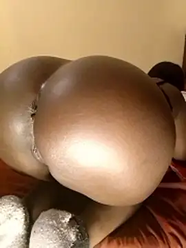 Misskhalifa  online show from 02-16-26, 12:18