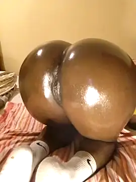 Misskhalifa  online show from 03-11-26, 03:23