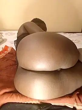 Misskhalifa  online show from 03-18-26, 12:14