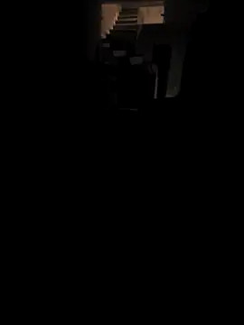 RIP Curl online show from 11-26-25, 07:42