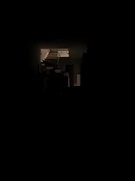 RIP Curl online show from 11-28-25, 07:22