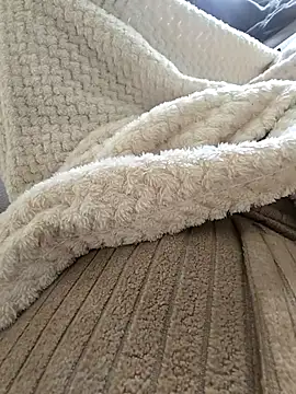 RIP Curl online show from 02-12-26, 04:02