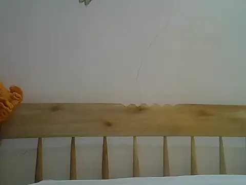 Snapshot of Mercydiva chatting on 10-15-25, 09:42 Mercydiva online show from 10-15-25, 09:42