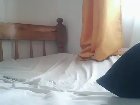 Mercydiva online show from 03-18-26, 08:39