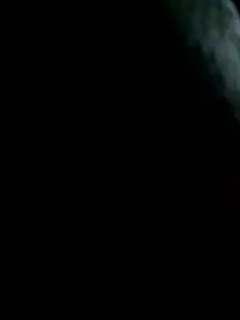 LadyMinnie online show from 10-16-25, 01:56