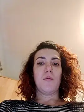 LadyMinnie online show from 11-02-25, 01:46