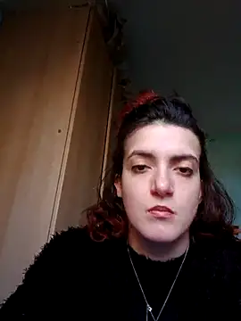 LadyMinnie online show from 11-05-25, 12:27