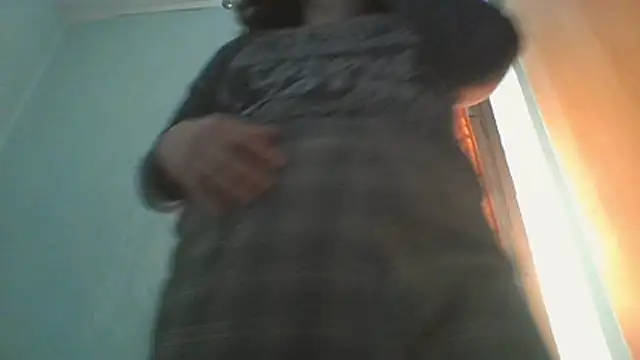 LadyMinnie online show from 04-24-26, 11:56