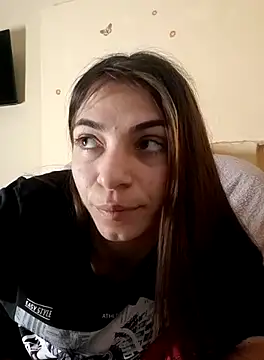 AntoniaHottie online show from 01-04-25, 01:10