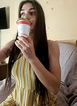 AntoniaHottie online show from 01-05-25, 01:36