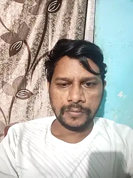 ind 6inc online show from 12-20-25, 04:52