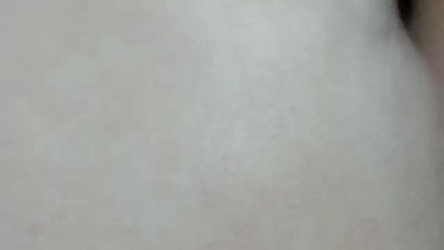 Lili 16 online show from 01-18-25, 06:10