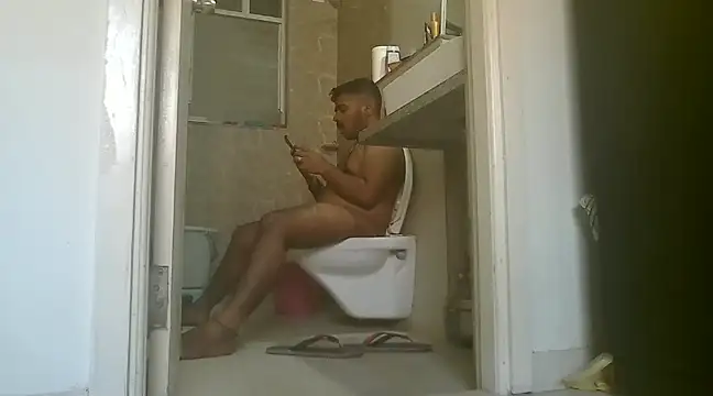 Marathi  mulga online show from 12-12-24, 11:29