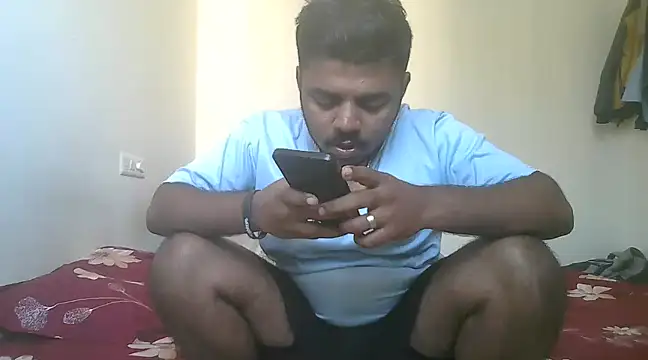 Marathi  mulga online show from 12-14-24, 04:45