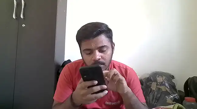 Marathi  mulga online show from 01-18-25, 09:02