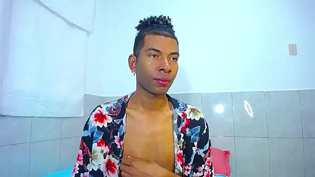 Dharwinth 25 online show from 11-22-25, 12:59