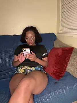 KiDaBrat online show from 04-24-26, 08:06