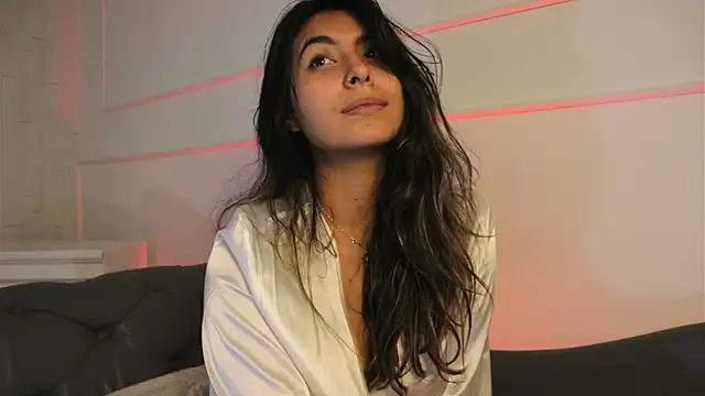 ShelleyMorell online show from 01-28-25, 06:39