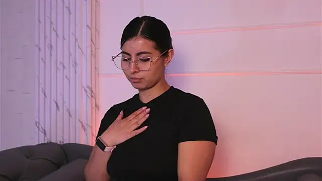 ShelleyMorell online show from 02-18-25, 12:28