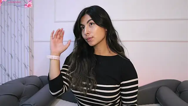 ShelleyMorell online show from 03-05-25, 12:33