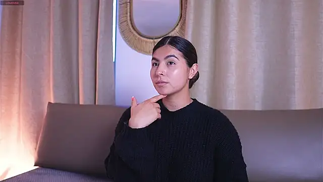 ShelleyMorell online show from 11-18-25, 12:42