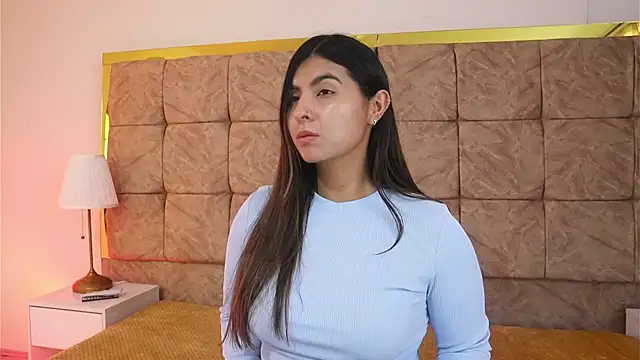 ShelleyMorell online show from 03-25-26, 01:39