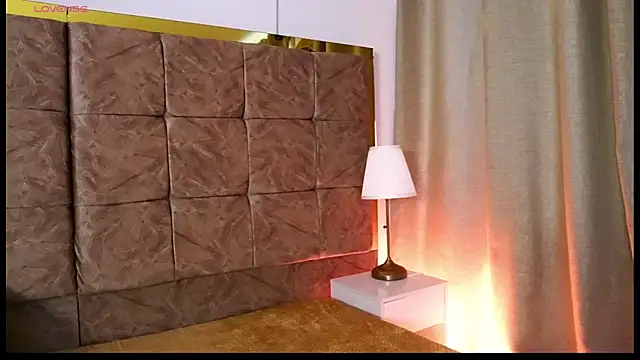 ShelleyMorell online show from 04-27-26, 12:36