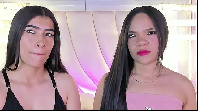 siara and zoe online show from 04-14-26, 11:00