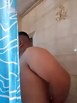 gordito xx online show from 12-28-24, 07:33
