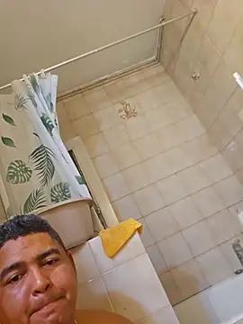 gordito xx online show from 10-22-25, 09:14