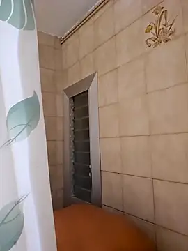 gordito xx online show from 11-22-25, 08:30