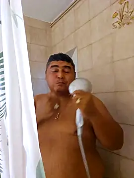 gordito xx online show from 11-25-25, 09:42