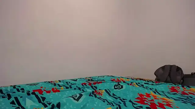 Snapshot of GiveLove1 chatting on 01-01-25, 03:34 GiveLove1 online show from 01-01-25, 03:34