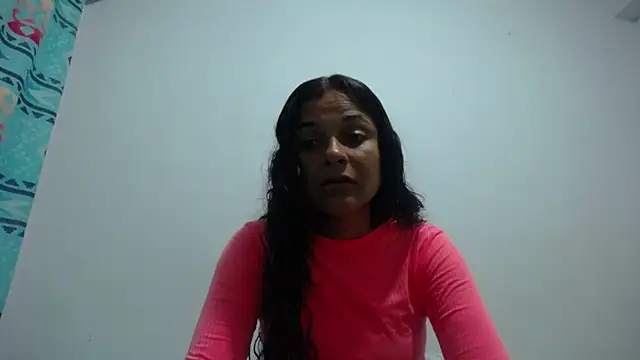 Snapshot of GiveLove1 chatting on 01-12-25, 01:21 GiveLove1 online show from 01-12-25, 01:21