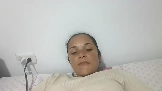 GiveLove1 online show from 11-17-25, 12:16