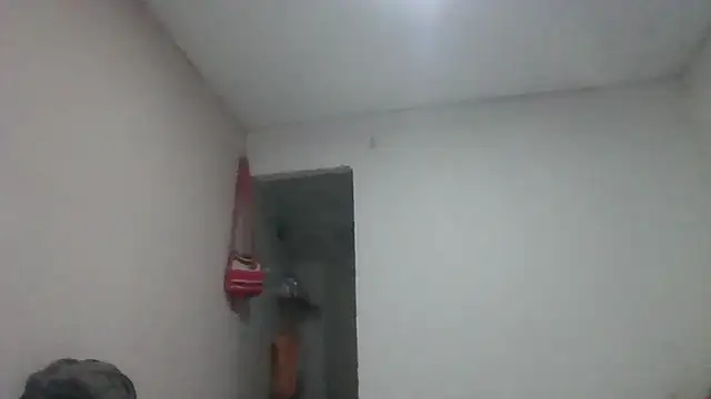 GiveLove1 online show from 12-03-25, 01:57